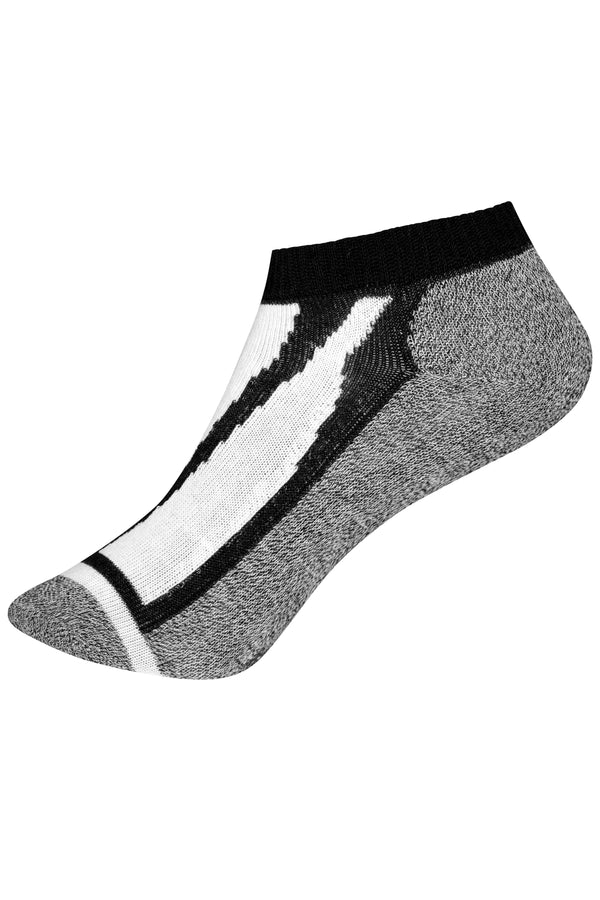 Sneaker Socks  (JN209)