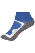 Chaussettes de sport courtes (JN210)