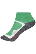 Sport Socks Short (JN210)