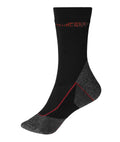 Worker Socks Warm (JN213)