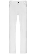 Pantalon extensible à 5 poches pour hommes (JN3002)