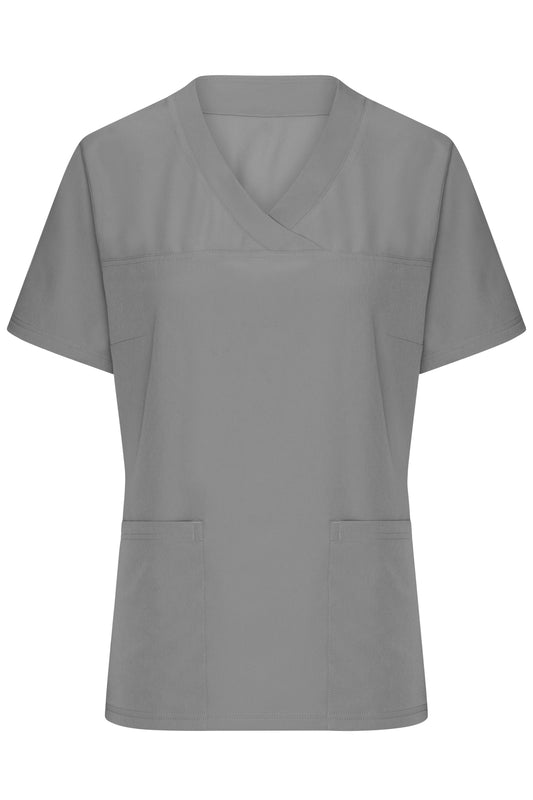 Stretch-Kasack pour femmes (JN3103)