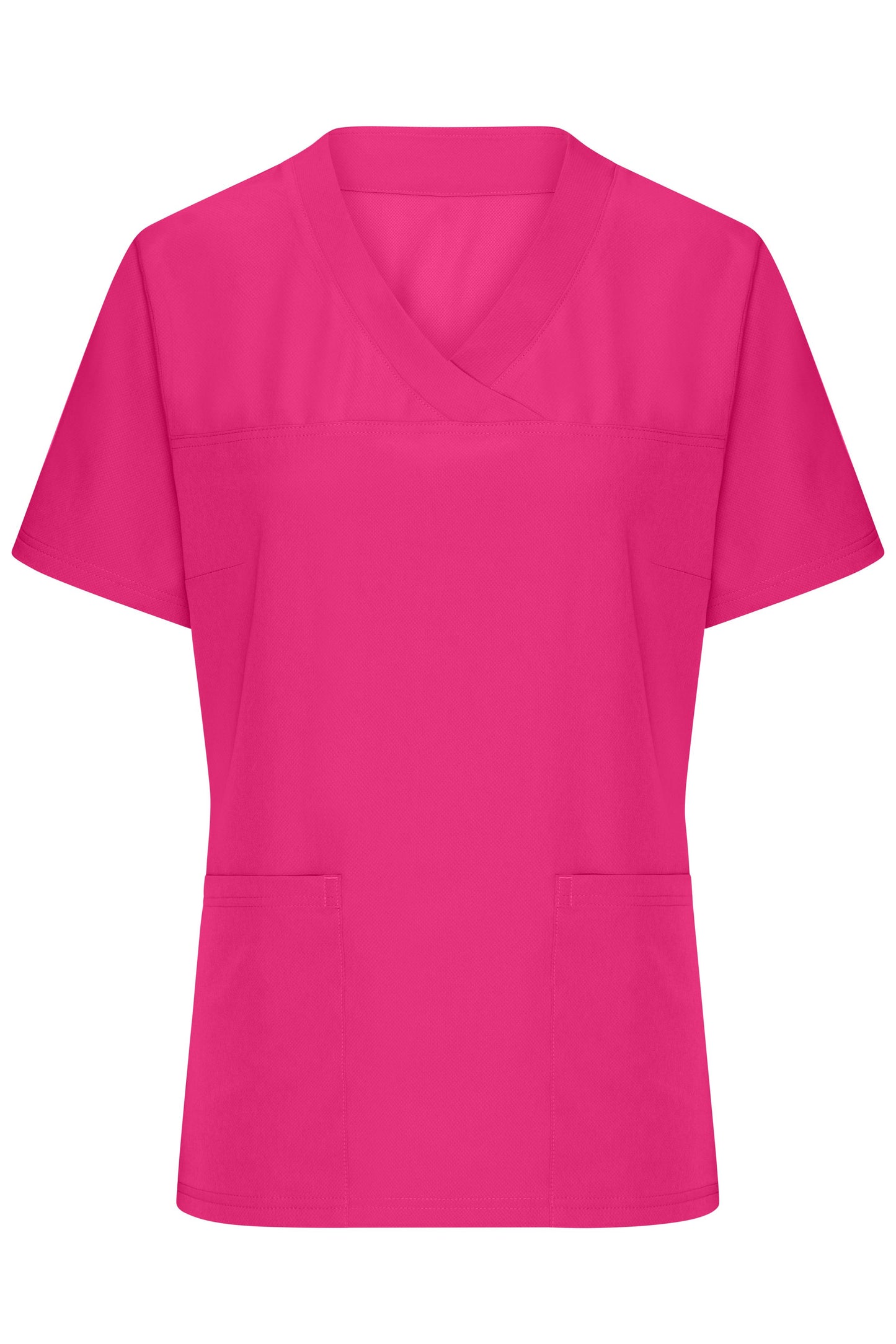 Ladies' Stretch-Kasack (JN3103)