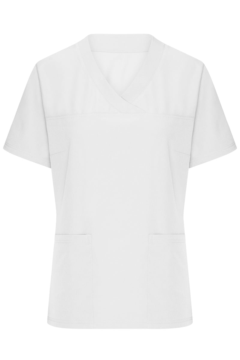 Ladies' Stretch-Kasack (JN3103)