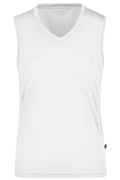 Ladies' Sports Running Tank (JN315)