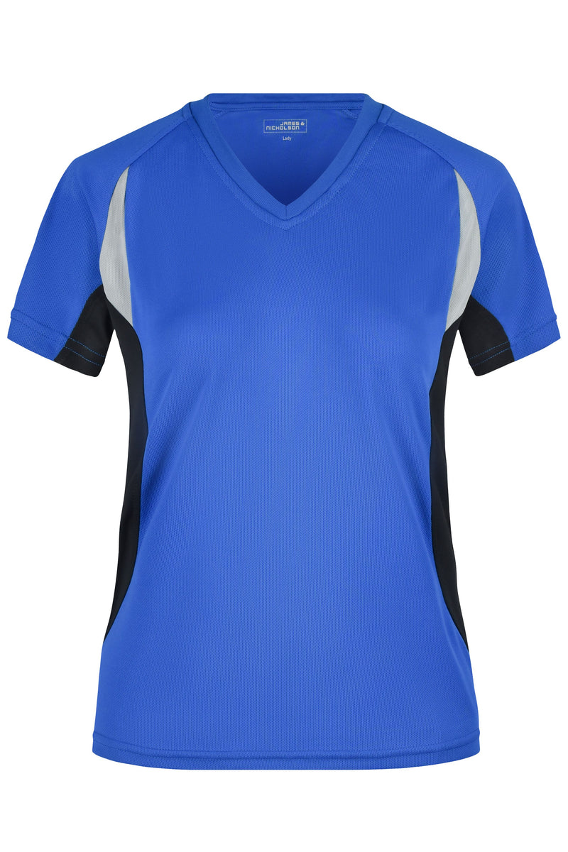 Ladies' Running-T (JN390)