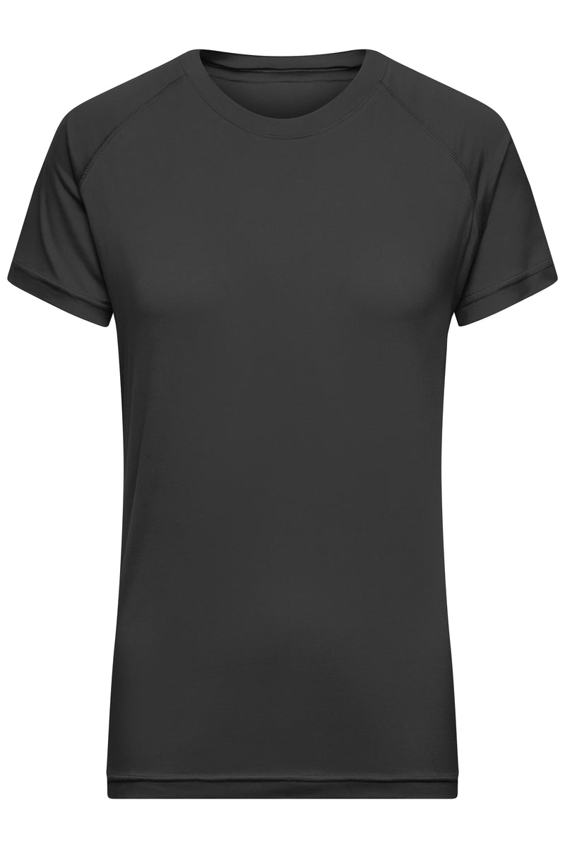 Ladies' Sports-T (JN519)