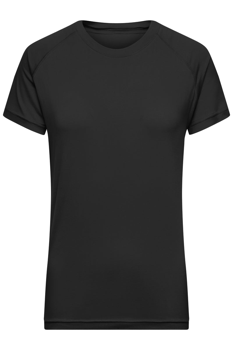 Ladies' Sports-T (JN519)