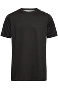 Men's Sports Shirt (JN524)