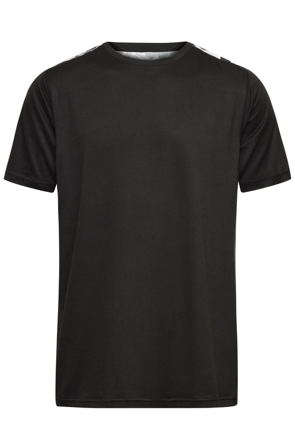 Chemise de sport pour hommes (JN524)