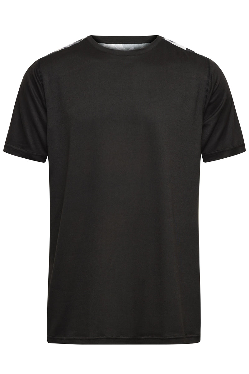 Men's Sports Shirt (JN524)