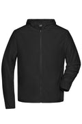 Veste de sport pour hommes (JN534)