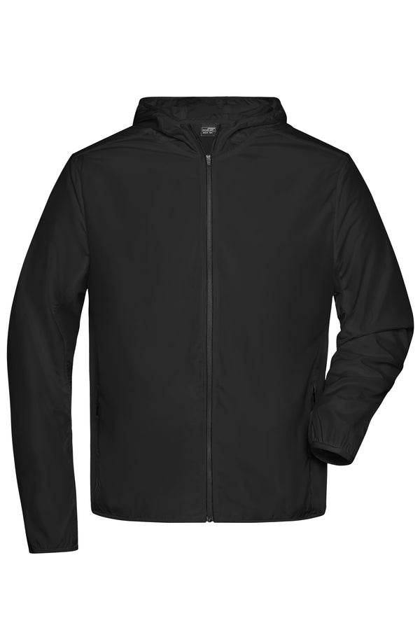 Veste de sport pour hommes (JN534)