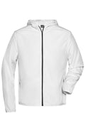 Men's Sports Jacket (JN534)