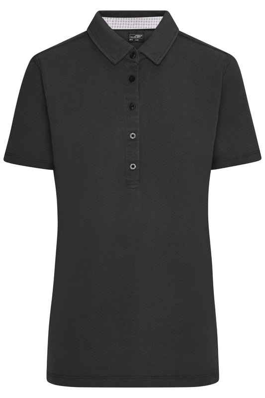 Polo pour femme (JN711)