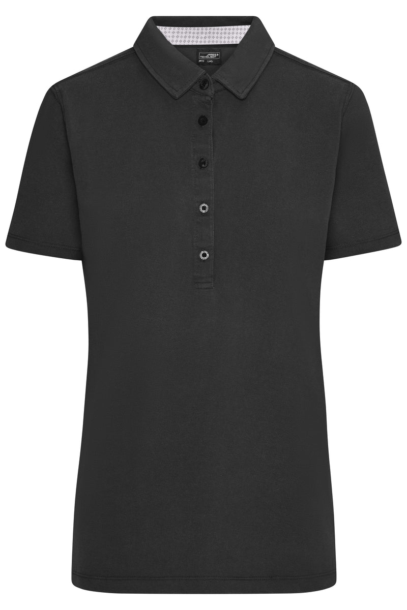 Ladies' Polo (JN711)