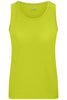 Ladies' Sports Tanktop (JN737)