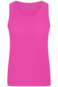 Ladies' Sports Tanktop (JN737)