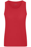 Ladies' Sports Tanktop (JN737)