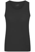 Ladies' Sports Tanktop (JN737)