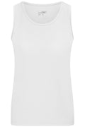 Ladies' Sports Tanktop (JN737)