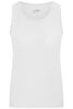Ladies' Sports Tanktop (JN737)