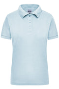 Workwear Polo Ladies (JN803)