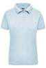 Workwear Polo Ladies (JN803)