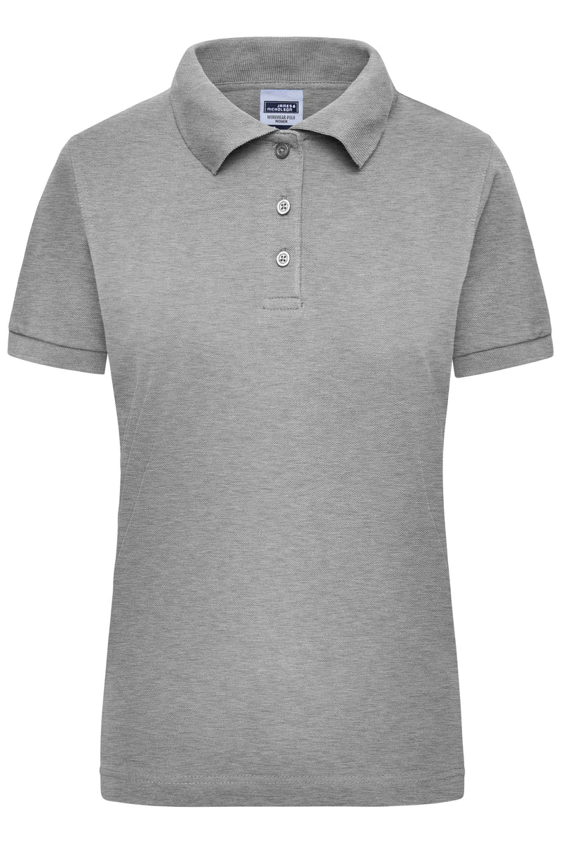 Workwear Polo Ladies (JN803)