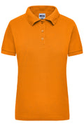 Workwear Polo Ladies (JN803)