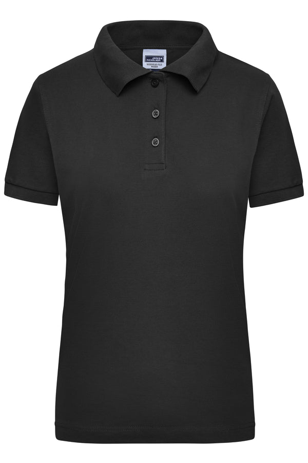 Workwear Polo Ladies (JN803)