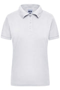 Workwear Polo Ladies (JN803)