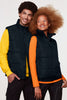 HAKRO BODY WARMER WINNIPEG POUR FEMMES (NO.242)