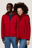 HAKRO VESTE SOFTSHELL POUR FEMMES ALBERTA (NO.248)