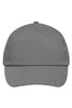 Myrtle Beach | MB 1 5 Panel Promo Cap Lightly Laminated
