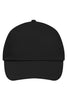 Myrtle Beach | MB 1 5 Panel Promo Cap Lightly Laminated