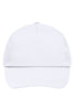 Myrtle Beach | MB 1 5 Panel Promo Cap Lightly Laminated