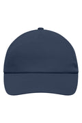 Myrtle Beach | MB 2 5 Panel Promo Cap Laminated