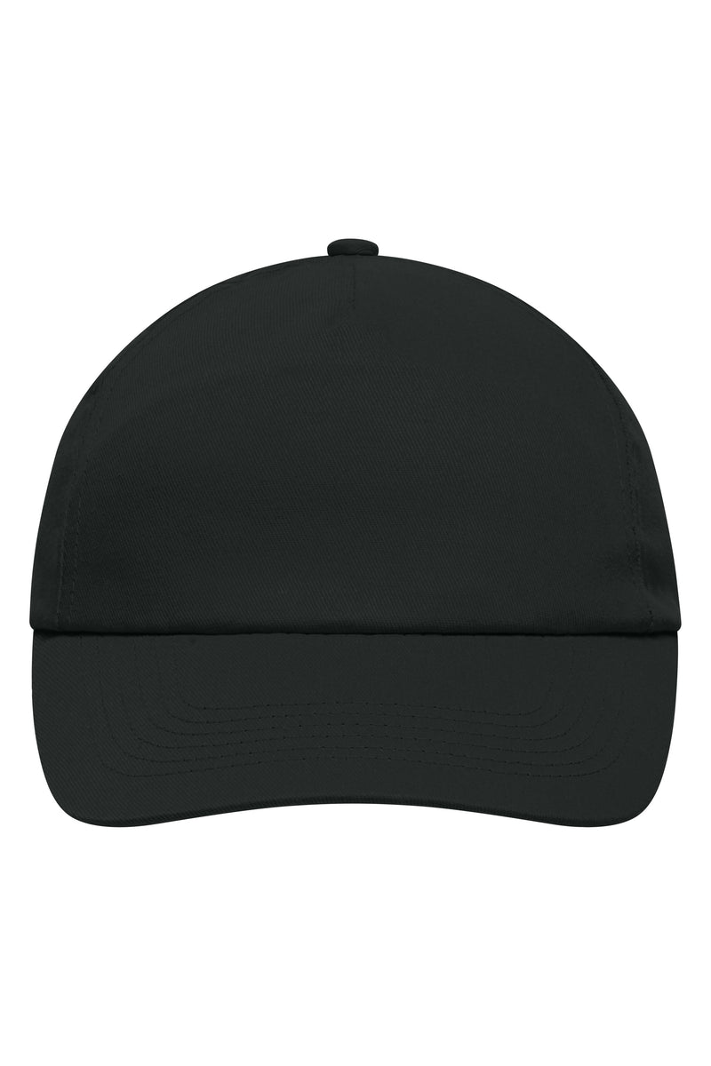 Myrtle Beach | MB 2 5 Panel Promo Cap Laminated