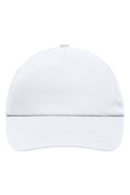 Myrtle Beach | MB 2 5 Panel Promo Cap Laminated