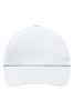 Myrtle Beach | MB 2 5 Panel Promo Cap Laminated