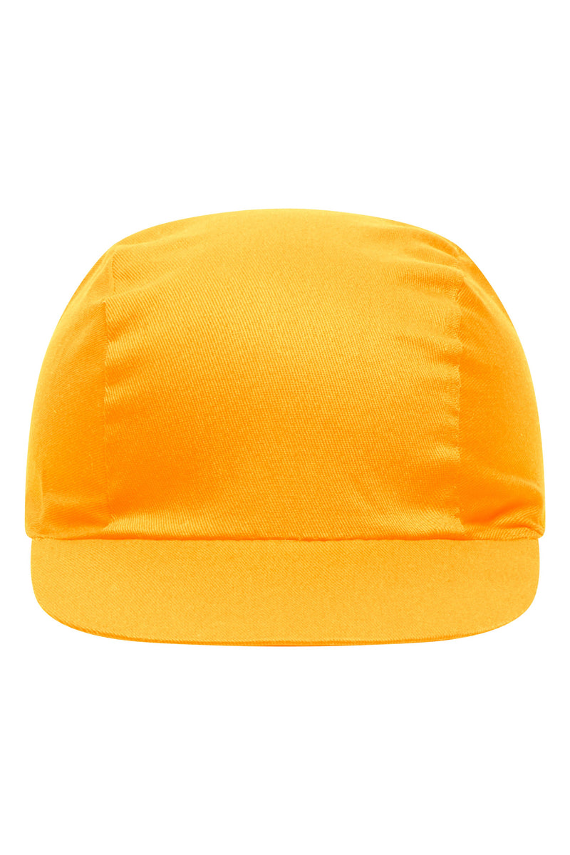 Plage de myrte | Casquette promotionnelle MB 3 3 panneaux