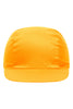 Myrtle Beach | MB 3 3 Panel Promo Cap