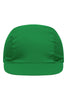 Myrtle Beach | MB 3 3 Panel Promo Cap