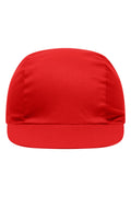 Plage de myrte | Casquette promotionnelle MB 3 3 panneaux