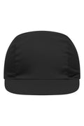 Plage de myrte | Casquette promotionnelle MB 3 3 panneaux