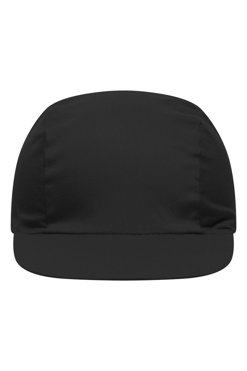 Plage de myrte | Casquette promotionnelle MB 3 3 panneaux