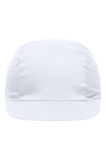 Plage de myrte | Casquette promotionnelle MB 3 3 panneaux