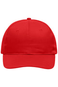 Myrtle Beach | MB 4 6 Panel Promo Cap