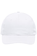 Myrtle Beach | MB 4 6 Panel Promo Cap